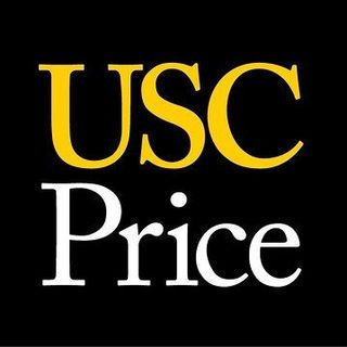 uscprice